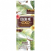 Devoted Creations Color Me Coco 15 мл