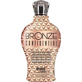 Devoted Creations Bronze Conﬁdential 360 мл