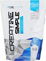 R-LINE Creatine Powder 200 гр