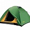 Палатка Canadian Camper Vista 2 AL в Хабаровске - «Спорт-М»