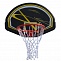 Баскетбольный щит 32" DFC BOARD32C в Хабаровске - «Спорт-М»