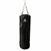 Боксерский мешок DFC HBPV6 180х35 75 кг