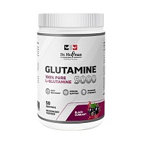 Dr.Hoffman Glutamine 310g