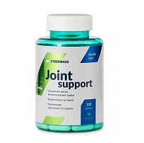 Joint Support 120 капс