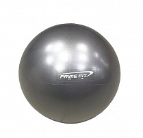 Мяч для пилатес Prime Fit d=30 см
