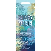 Devoted Creations Ride or Tide 15 мл
