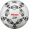 Мяч футзальный MIKASA FSC-62E Europa в Хабаровске - «Спорт-М»