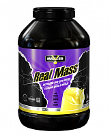 Real Mass Gainer 2724 гр