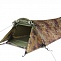 Индивидуальная палатка - бивуачный мешок MK 1.02B в Хабаровске - «Спорт-М»