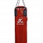 Боксёрский мешок DFC HBPV5.1 150х30 50 кг в Хабаровске - «Спорт-М»