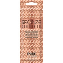 Devoted Creations Bronze Conﬁdential 15 мл