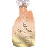 Devoted Creations Ce Glow 400 мл